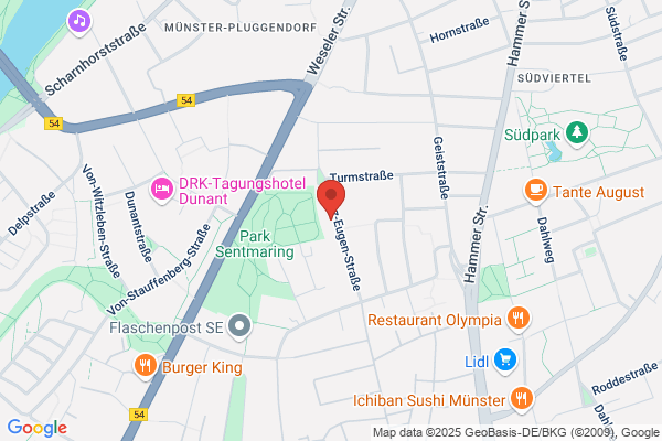 Futura Immobilien GmbH & Co.KG