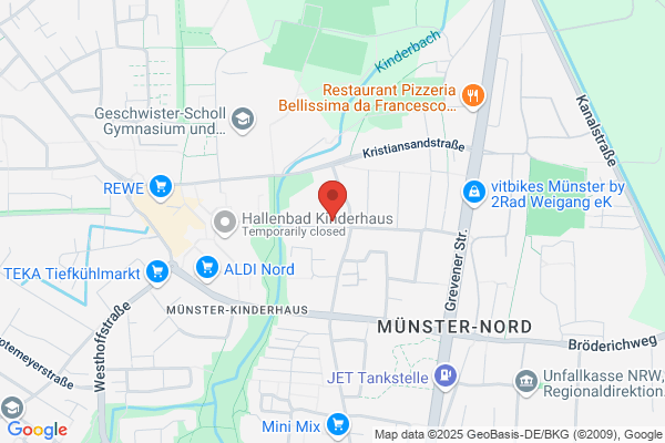 HWO Immobilien e.K.
