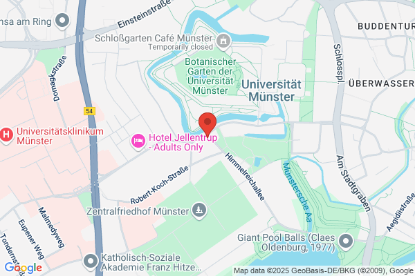 IWI Immobilien Iris Wollschläger