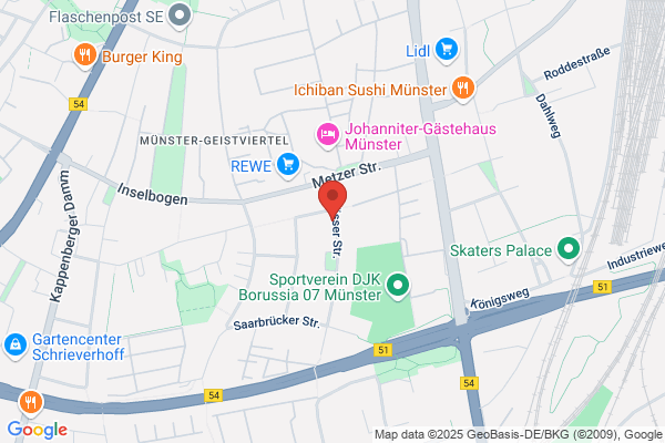 Immobilienbewertung u. -vertrieb Kittner