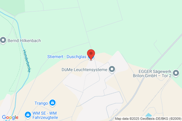 Stiemert