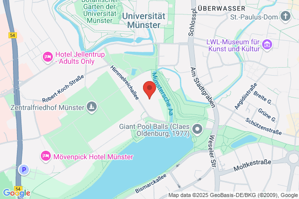 LBS Immobilien GmbH NordWest