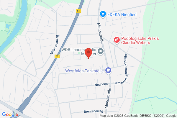 Wecker Immobilien e.K.