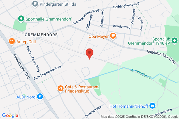 JSM Hygiene GmbH