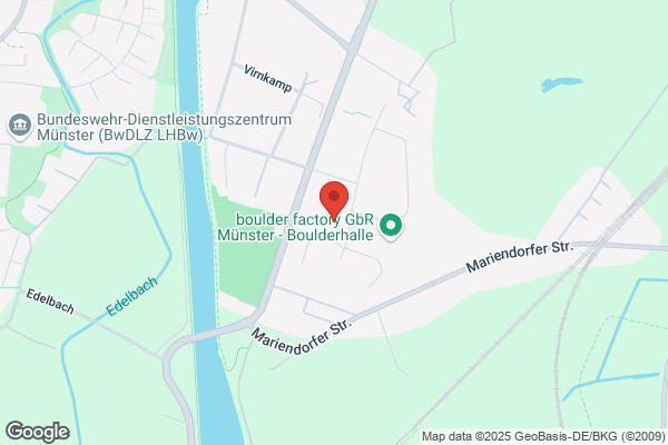 ISM-Industrieservice Zweigwerkstatt der Westfalenfleiß gGmbH