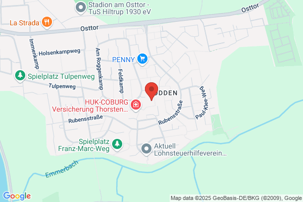 ABIS Ingenieure GmbH