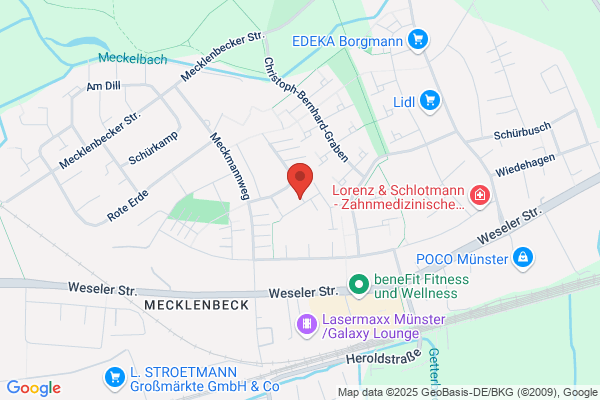 DTH-Networks Dipl.Ing. Dieter Terwei Ing.-Büro F. LWL-Technik
