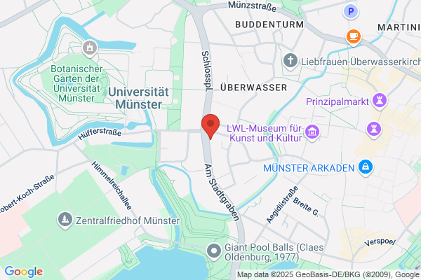 Dr.jur. Karl-Heinz Otten, Eva-Maria Otten