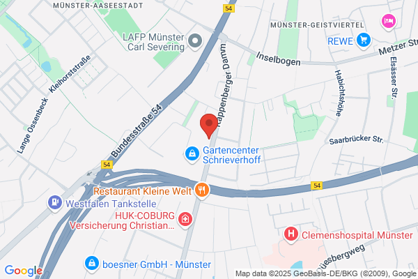 Fachbüro für Haustechnik