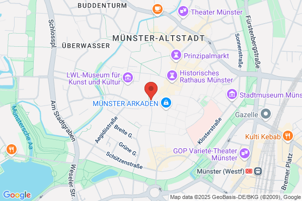 ProPlan-Consulting e.K.