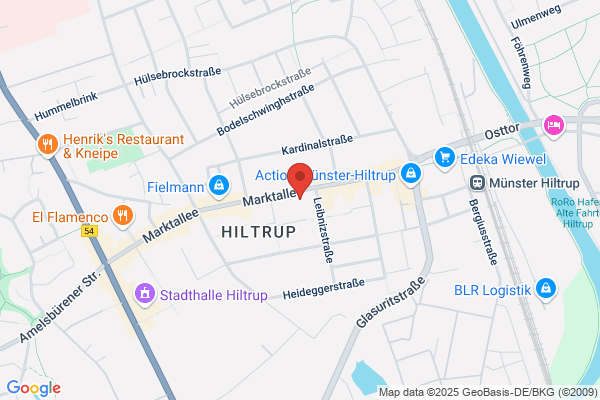 ATM Gardinen Ariane Müller Raumausstattermeisterin
