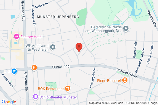 HCD Human Call Center Design Planungsgesellschaft mbH