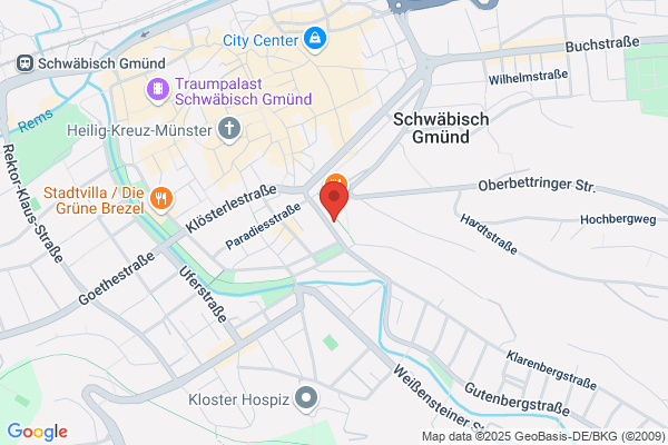 w3-Agentur