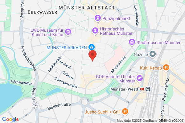 1komma6-Multimediale Dienstleistungen GmbH