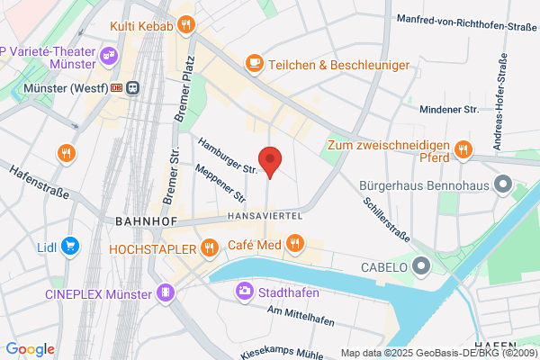 2W-Design Internetagentur