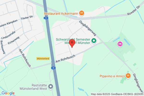 PROCOM Technologie GmbH & Co. KG