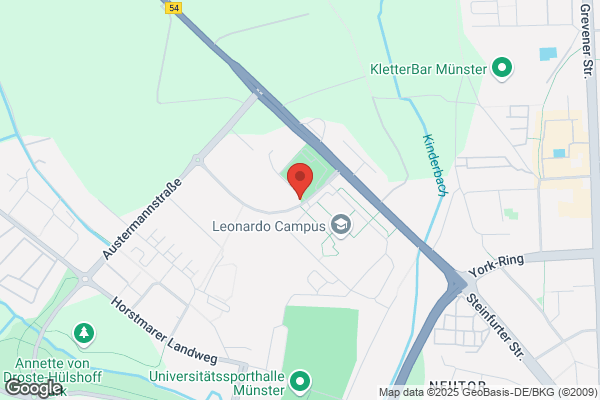connectiv! eSolutions GmbH