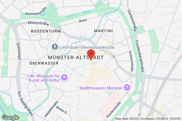 Butscheid