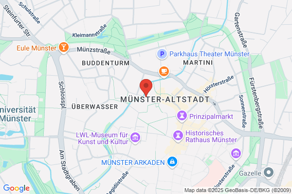 Knepper GbR