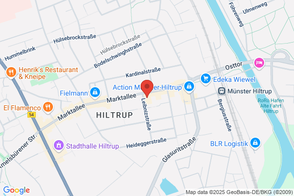 Woolworth