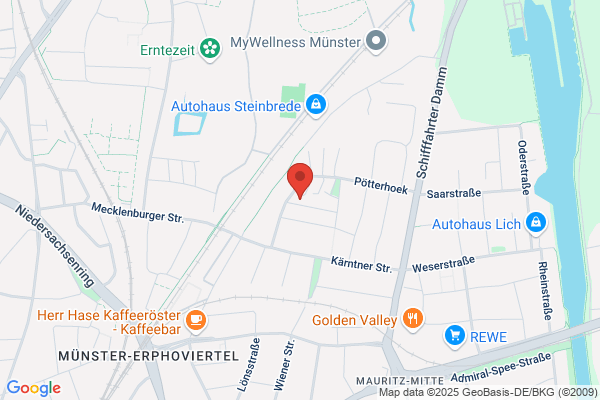 KFZ-Sachverständigenbüro Younes