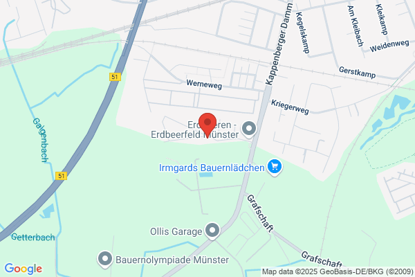 Elterninitiative Die Kanalhaie e.V.
