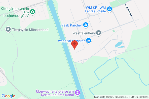 G + H Kühllagerbau GmbH
