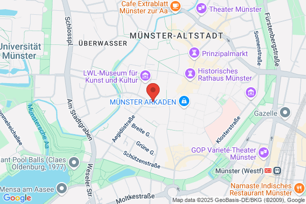 Meister Schere Inh. Cigdem Ekingen