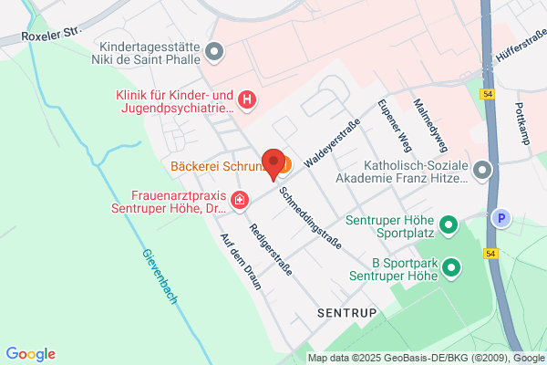 Kalinenschmiede