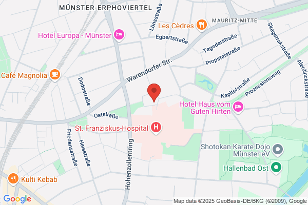 Düsterberg