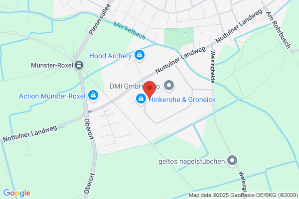 Renne Malerbetrieb GmbH