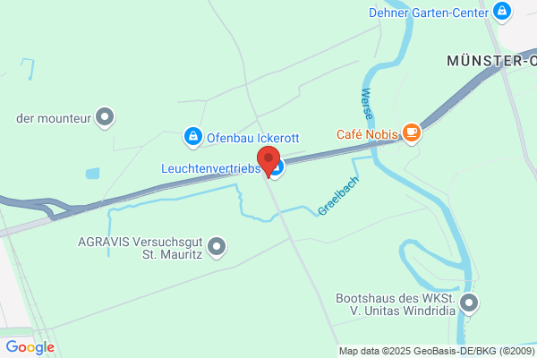 Münster Taxi