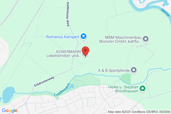 Konerding