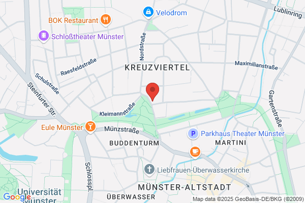 REWE