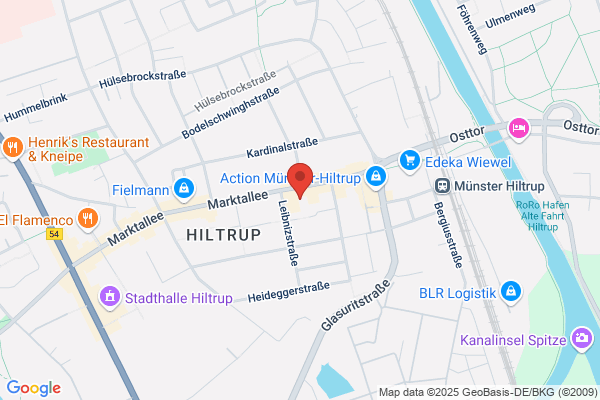 Lernwerkstatt-lerntherapeutisches Zentrum