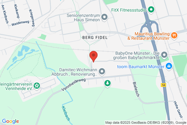 MWM Malerwerkstätten Kai Rossow