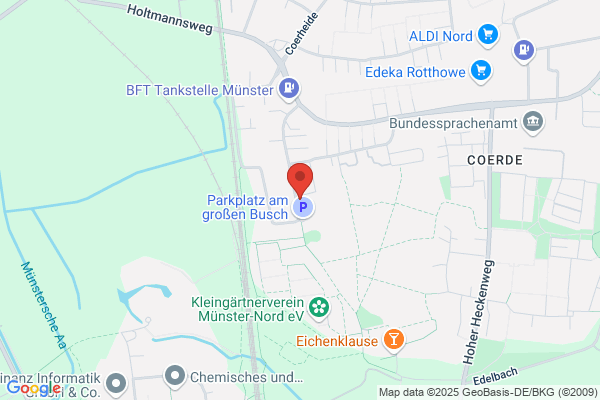 Malerbetrieb Dissel