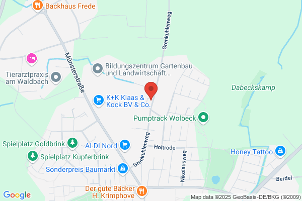 Kosmetikinstitut Haut Contour Inh.