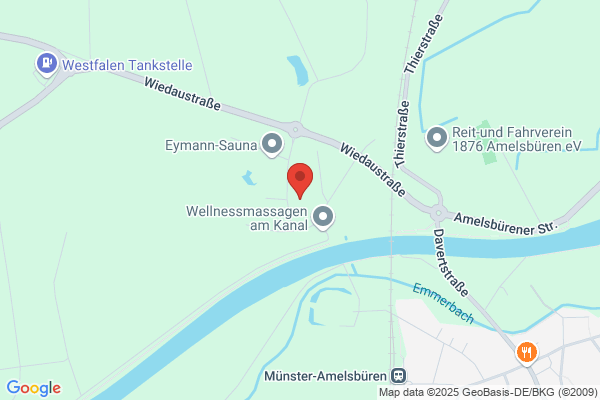 Brüggemann & Weiss GmbH