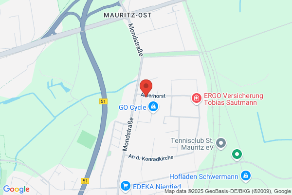 Büsing, Priv.