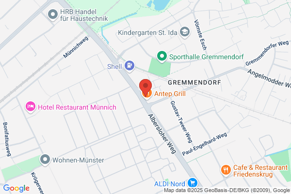 MFO Matratzen Factory Outlet AG