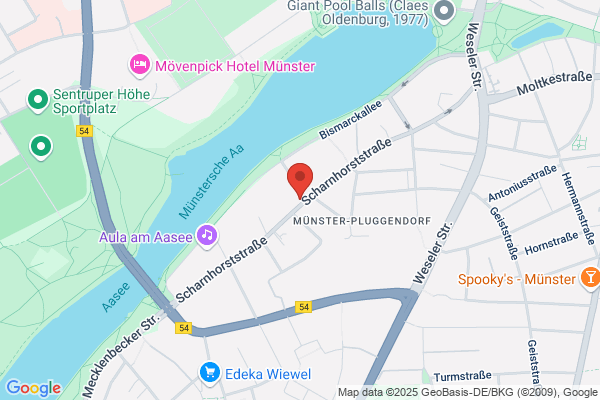 Albert