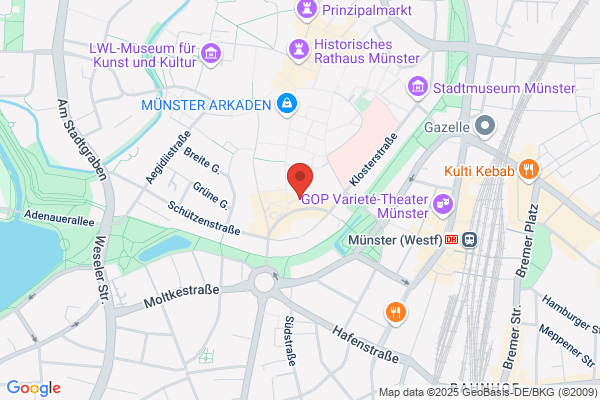 Hamsa Yoga Sangh Zentrum NRW