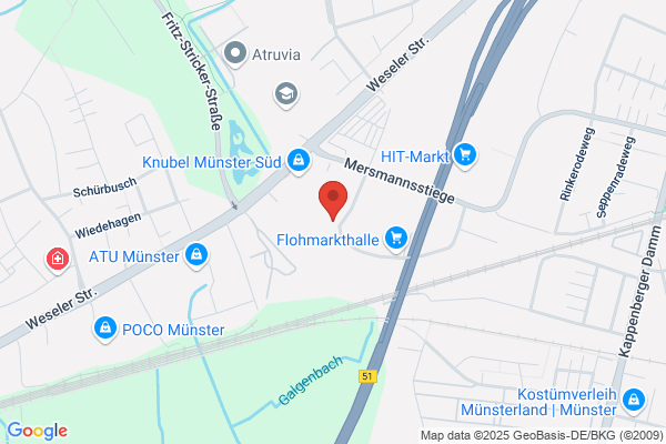 Lindart Peter GmbH