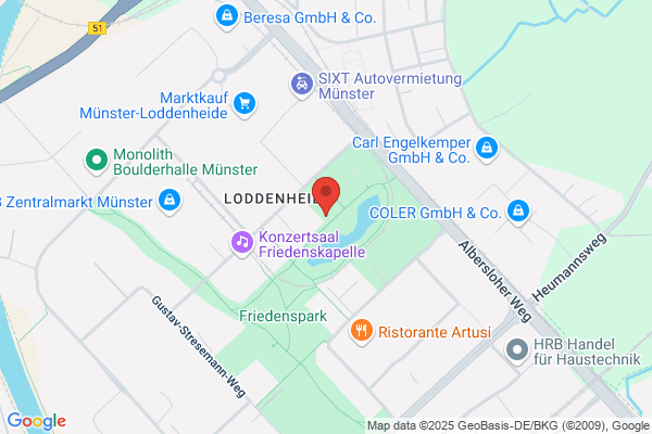 raum und form gmbh