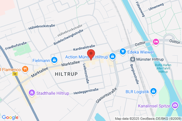 Netphone GmbH