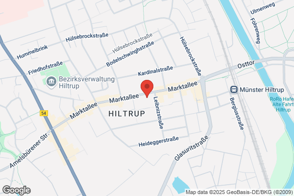 SCHUHPARK