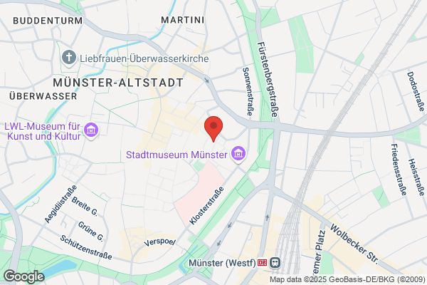 Levi-Strauss-Germany GmbH