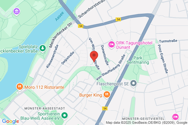 Teufelsküche.net Inh. Jürgen Schwenke