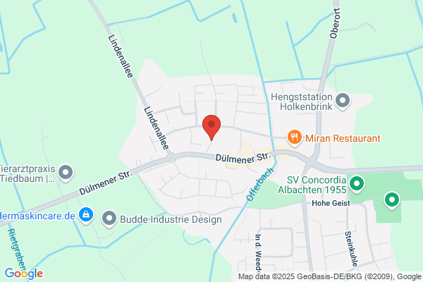 Johannes Beckmann